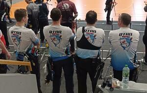 Championnat de Bretagne