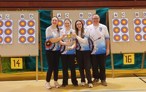 Championnat du Finistère par équipe