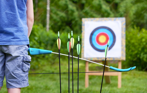 Cours première année
