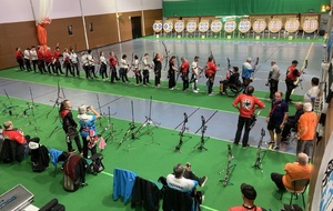 concours salle du club