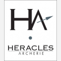 Héracles