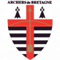 Comité régional de Bretagne