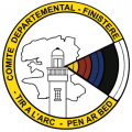 Comité départemental Finistère