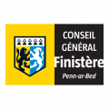 Département du Finistère