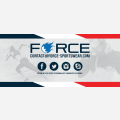 Force sportwear