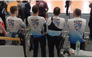 Championnat de Bretagne
