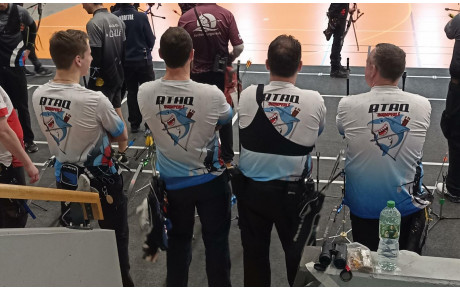 Championnat de Bretagne