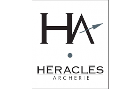 Héracles