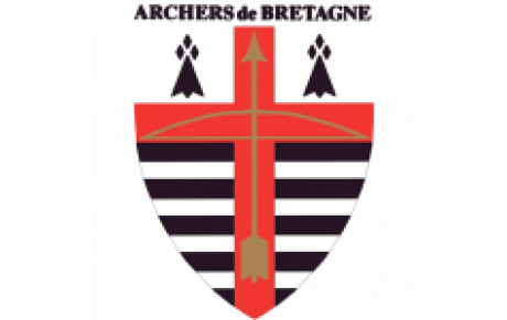 Comité régional de Bretagne