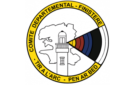 Comité départemental Finistère