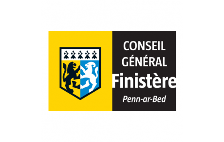 Département du Finistère