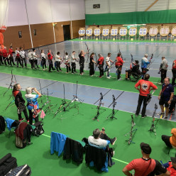 concours salle du club
