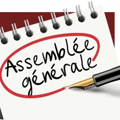 Assemblée Générale