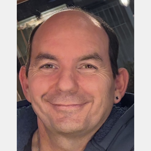 Mikaël Gloaguen